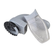 Load image into Gallery viewer, Electric pet grooming trimmer fur hair remover vacuum cleaner machine pet hair shedding brush comb for dog cat cleaning products